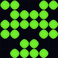 24.167.213.119