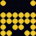 24.167.213.123