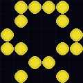 24.167.213.127