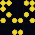 24.167.213.145