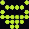 24.167.213.146