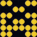 24.167.213.153