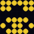 24.167.213.154