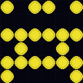 24.167.213.155