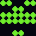 24.167.213.158