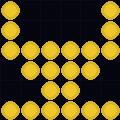 24.167.213.163