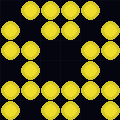 24.167.213.164