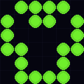 24.167.213.168