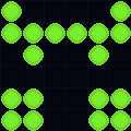 24.167.213.181