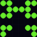 24.167.213.196
