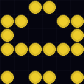 24.167.213.199