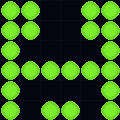 24.167.213.2