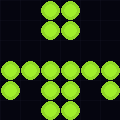 24.167.213.200