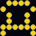 24.167.213.202
