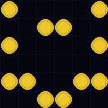 24.167.213.208