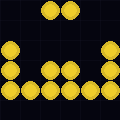24.167.213.209