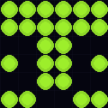 24.167.213.210