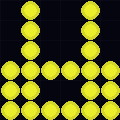 24.167.213.212