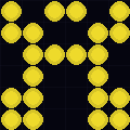 24.167.213.213