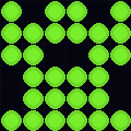 24.167.213.214