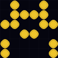 24.167.213.216