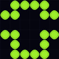 24.167.213.217