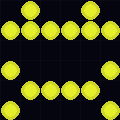 24.167.213.218
