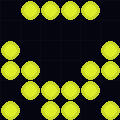 24.167.213.219