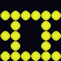 24.167.213.221