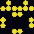 24.167.213.222