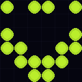 24.167.213.223