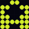 24.167.213.224