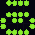 24.167.213.228