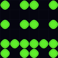 24.167.213.23