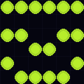 24.167.213.230