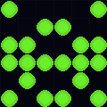 24.167.213.231