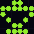 24.167.213.235