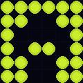 24.167.213.236
