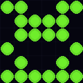 24.167.213.237