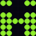 24.167.213.238
