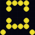 24.167.213.240