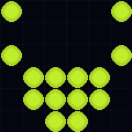 24.167.213.244