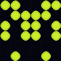 24.167.213.245