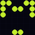 24.167.213.246