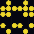 24.167.213.25
