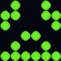 24.167.213.251