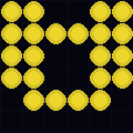 24.167.213.252