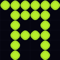 24.167.213.254