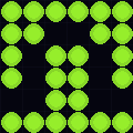 24.167.213.26
