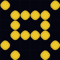 24.167.213.29